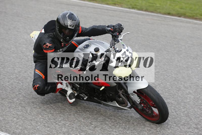 /57 03.10.2025 Speer Racing ADR/Gruppe gruen/333